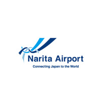 成田空港をイノベーションのハブに　～東京大学 先端科学技術研究センターと包括連携協定を締結～