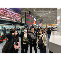 不登校×留学という新たな選択肢。認定NPO法人高卒支援会、フィリピン・セブ島で「不登校支援留学コース」を2026年4月新設