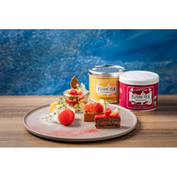 名古屋・ミッドランドスクエア41階からの絶景とともに　ランチの余韻を、もう少し　「お昼の二次会プラン」提供開始