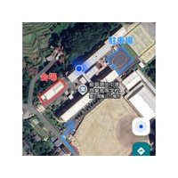 ≪お知らせ≫E19 中央道　恵那峡SA（下り）岐阜県立中津商業高等学校と「五平フィナンシェ」完成お披露目会のご案内