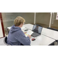 「文法は完璧なのに通じない」日本人特有の悩みに終止符を。音・リンキング・抑揚の“3本柱”で「世界基準の英語」へ矯正するオンライン発音特化プログラムを提供開始