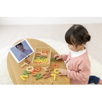 幼児期の習い事、後悔を分けたのは「数」と「英語」