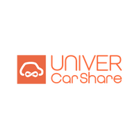 学生向けカーシェアリングサービス「UNIVER Car Share」新ステーションを1月31日（土）オープン！