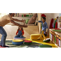 イケア、子どもと親の心を動かす遊び心いっぱいの新コレクションを2026年2月4日（水）より順次発売