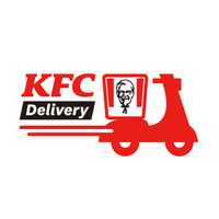 【KFCデリバリーがリニューアル】デリバリー料金を店頭価格に改定し、配達代行サービスよりおトクに！2月4日(水)から店頭価格での販売を開始