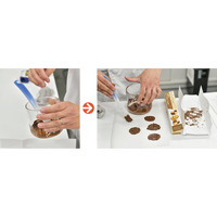 【小学生対象／無料】子ども理科実験イベント「ＴＯＭＡＳサイエンス教室　チョコレートの科学」を開催します。