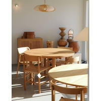 Roca Japan｜展示・出展のお知らせ