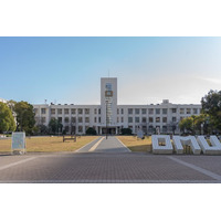 「為替から世界を読み解く」-大阪公立大学で特別講義を実施（2025年12月19日）