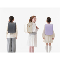 フィットちゃんのもう一つのランドセルブランド『ARTIFACT』全43シリーズで2027年度ご入学向けランドセルを1月29日より販売開始