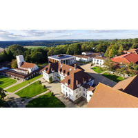 【イギリス留学】進学先はイギリスだけじゃない！グローバルに広がる進学の道、イギリス教育の強さと魅力がわかるセミナー開催