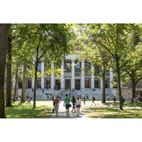 英語で学ぶ力を、大学進学につなぐ ～ 帰国子女アカデミー、「University Prep プログラム」2026年度スタート