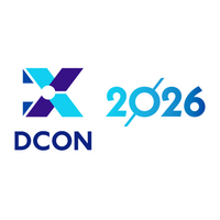 高専生の事業創出コンテスト「DCON 2026」二次審査（書類選考）通過34チームが決定