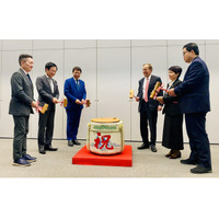 学研も認めた！生徒・先生・学校“三方よし”のベトナムの教育教材、遂に日本上陸