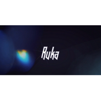 全国の中学・高校を対象とした映像制作コンテスト「Montage Competition 2025」結果発表ならびに次回開催決定のお知らせ