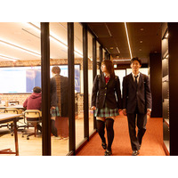 【SAK University】2月開催｜IT・AI分野を学ぶオープンキャンパス・学校体験イベント