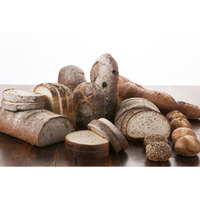 【タカキベーカリー】『石窯パンシリーズ』発売20周年記念企画「石窯パン 復刻総選挙」2月開催！～お客様の投票で、あのパンが帰ってくる～