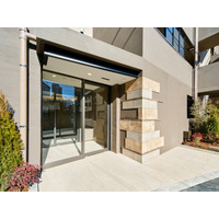 「東向島プロジェクト」竣工に関するお知らせ