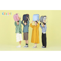 【キッズアミランドセル】2/2（月）より2027年4月ご入学向けランドセルのご注文受付開始！