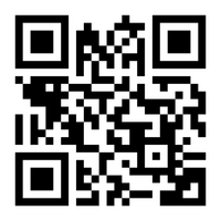 GLI晴海校で 新イベント『Magic Lab, Light & Color』を開催、探究と英語表現を育むSTEAM体験