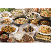 地域の魅力を朝食で味わう　16ホテル「地産地消」朝食メニューをリニューアル