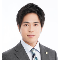 [高校教員向け] 2025年度総合型選抜、合否を分けたポイントを整理・解説するセミナーを開催