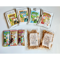 国産有機大豆を使用した「Bihadaiz」シリーズがマタニティフード協会の認定商品に選定