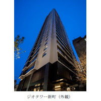 2026年 オリコン顧客満足度(R)調査 「新築分譲マンション 近畿」の総合ランキングで5年連続の第1位を獲得しました