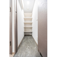 【新築賃貸マンション】入居者募集開始！世田谷区初デュオフラッツシリーズ！／デュオフラッツ千歳船橋／小田急線「千歳船橋」駅徒歩6分