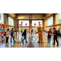 【プレイベント】伊豆高原って、イヌ高原？ #INUKOGEN