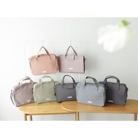 絵の具に裁縫、書道セットも！新入学・新学年に向けて揃えたい学用品2026モデルがクッカヤプーから一挙発売。