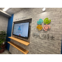 【国分寺駅 徒歩30秒】自習室「マナビバ＋国分寺スペース」が2026年2月4日にオープン！マナビバAIが受付を担当します！