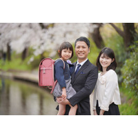 ≪麻布教室≫ 2026年５月「東洋英和女学院小学部特別講習（東洋英和女学院小学部長 吉田先生による特別講演会付き）」のご案内