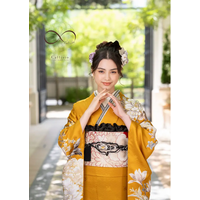 北海道は全国平均の2倍─ “ママ振（母の振袖）”保有率が高い理由とは？『#振袖gram札幌店　独自調査』