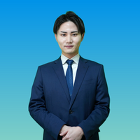 スタディチェーン株式会社、公式はてなブログを開設教育・学習領域のブラックボックスを解消し、「人は変われる」を一次情報で発信