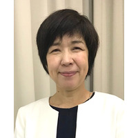 参加者募集【２/28（土）開催】「夫婦や恋人、パートナーとのコミュニケーション」について話しませんか？｜東京ウィメンズプラザトークカフェ第4回