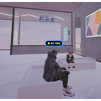 【仙台発】【世界初】ヤングケアラー・8050問題を「家から出ずに」救う世界初の実証へ。外出困難な介護福祉士と大阪の友人が開発した「デジタル駆け込み寺」が始動