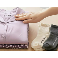 【お名前プリントの名札工房】初めての介護施設入居で直面する名前付け問題。家族の悩みに寄り添う新商品「ぴたプリ ケア-Care-」発売