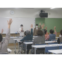 【新潟医療福祉大学】3/1(日)・3/21(土) 「しびれや痛みが気になる方のための健康教室」開催！本学学生が健康不安の解消をサポート！