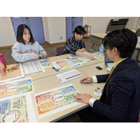 「システム導入前に、学生の“迷い”を知る」尚美学園大学と挑む、教育DXの新たな一歩