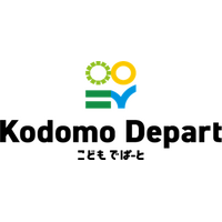 「こどもでぱーと」×「ガーナチョコレート」 コラボイベント開催