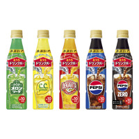 シリーズ計で前年から約２倍の販売数量を達成！好調の「おうちドリンクバー」パッケージリニューアル発売