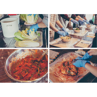 江戸時代創業の老舗こだわりの味を伝授！河村屋 浅草店 3F『Hakko Lab.』にて2026年12月18日（水）よりワークショップを始動！