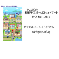 みずほポシェット、バディスポーツ幼児園と小学生から学ぶ「生き抜く力」を育む親子金融教育プログラムを開講