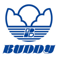 【バディスポーツ幼児園×みずほポシェット×野村ホールディングス證券】小学生から学ぶ「生き抜く力」を育む親子金融教育プログラムを開講 ―2/22(日)第1回開催、先着30組限定―