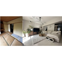 月3万円台でマイホーム実現！「子育て世帯向けリノベセミナー」2月21日開催