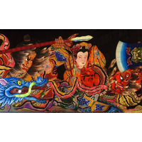 【青森 HOTEL Jogakura】2026年8月2日(日)-8/6(木)青森ねぶた祭会場無料送迎付きプラン販売！