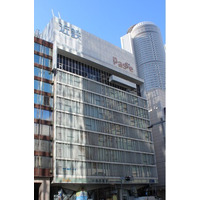 【近鉄パッセ】２月28日（土）最終日の営業時間および、今後のイベント・セールについて