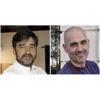 欧州産牛肉『It's time for European Beef』PROVACUNO、スペイン大使公邸とFOODEX JAPAN 2026にてショールームを開催