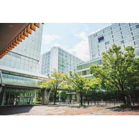 女子高校生・女子受験生限定のオープンキャンパス「電大女子と話そう！ ミニオープンキャンパス」を開催