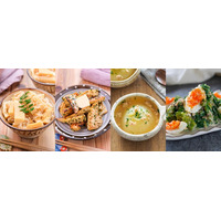 【春野菜調査】「好きだけれどハードルが高い」春野菜1位は「たけのこ」。春に食べたい圧倒的人気メニューは？この春気になるのは「デトックス・腸活」